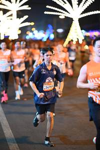 BIB: 24759, 211
                            <button type="button" onclick="openModal(23225004)" class="btn btn-primary btn-sm float-right btn-popup" data-toggle="modal" data-target=".modal-high-quality">
                        <i class="fas fa-shopping-cart"></i> Add to Cart
                    </button>
                                            <button type="button" onclick="isThisMe(23225004, true)" class="btn btn-success btn-sm float-right btn-popup btn-isme hidden" data-toggle="tooltip" data-placement="bottom" title="นี่คือรูปของคุณใช่ไหม คลิกที่นี่เพื่อเอาเข้าอัลบั้ม">
                        <i class="fas fa-plus"></i> Add to album
                    </button>
                    <button type="button" onclick="isThisMe(23225004, false)" class="btn btn-warning btn-sm float-right btn-popup btn-isnotme hidden">
                        <i class="fas fa-ban"></i> Remove from album
                    </button>